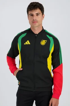 adidas Caaco Jaaica X Bob arey undia 2026