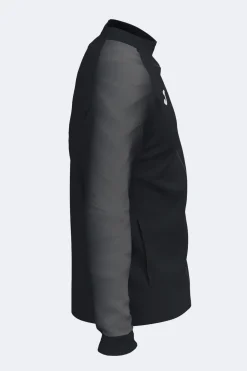 Joma Caaco Eite XI