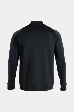 Joma Caaco Eite XI