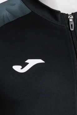 Joma Caaco Eite XI