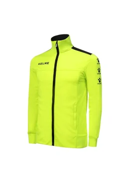 Kelme Casaco Lince