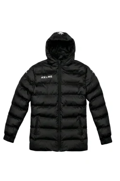 Kelme Caaco eve Winter