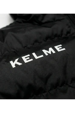 Kelme Caaco eve Winter