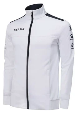 Kelme Casaco ince