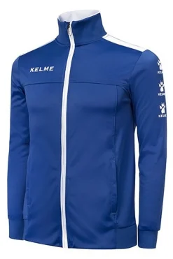 Kelme Caaco Lince