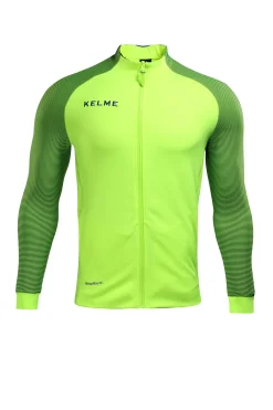 Kelme Casaco Montes Infantil