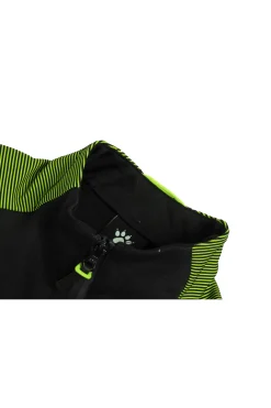 Kelme Casaco Montes Jr