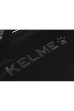 Kelme Caaco Monte