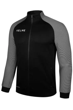 Kelme Caaco Monte
