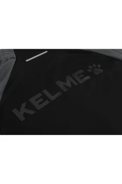 Kelme Caaco Monte