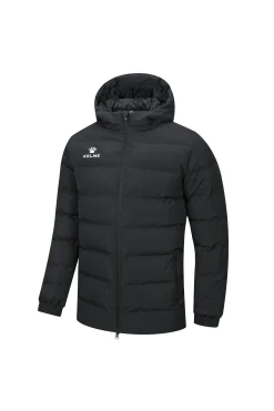 Kelme Caaco North