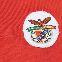Sl Benfica Caaco “pantera Negra”