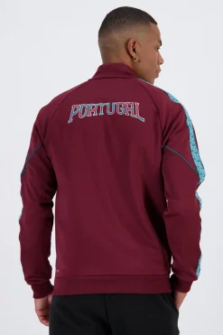 Puma Caaco Portuga King Anthe