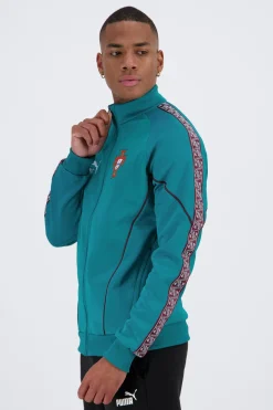 Puma Caaco Portuga King Anthe