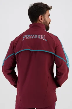 Puma Caaco Portuga King undia 2027