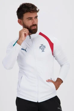 Puma Caaco Portuga undia 2026