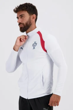 Puma Caaco Portuga undia 2026