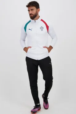 Puma Caaco Portuga undia 2026