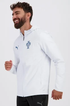 Puma Caaco Portuga undia 2026