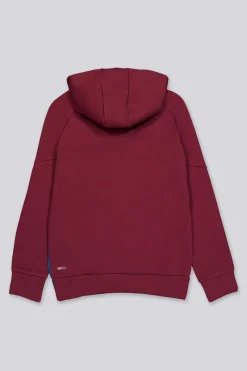 Puma Casaco Portugal Mundial 2026