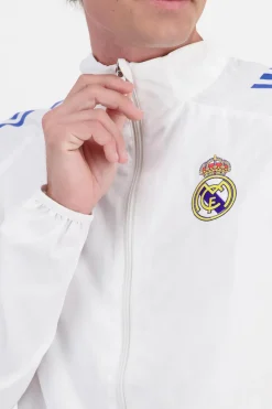 adidas Caaco Rea adrid 25/26