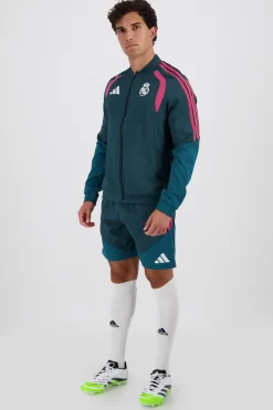 adidas Caaco Rea adrid Cf 26/27
