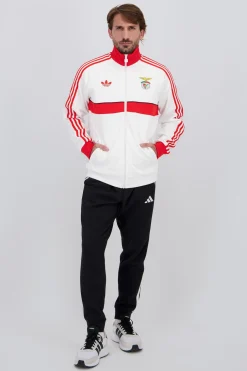adidas Caaco Benfica 26/27