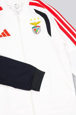adidas Casaco Sl Benfica 26/27
