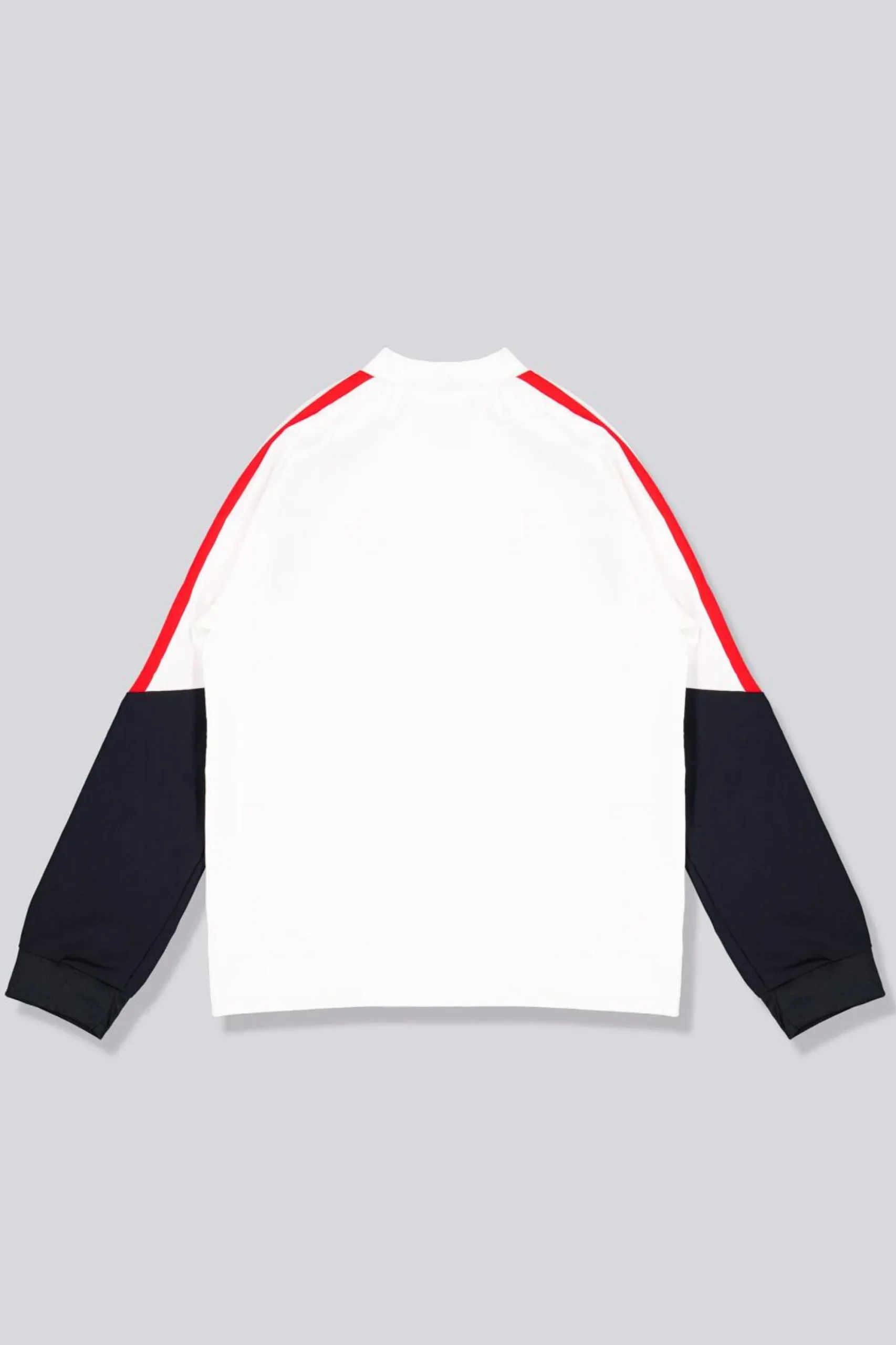 adidas Casaco Sl Benfica 26/27