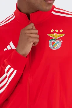 adidas Caaco Benfica 25/26
