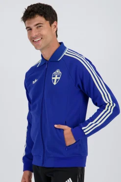 adidas Caaco uécia undia 2026
