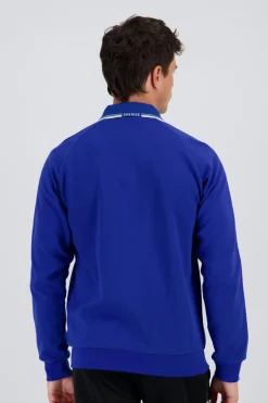 adidas Caaco uécia undia 2026