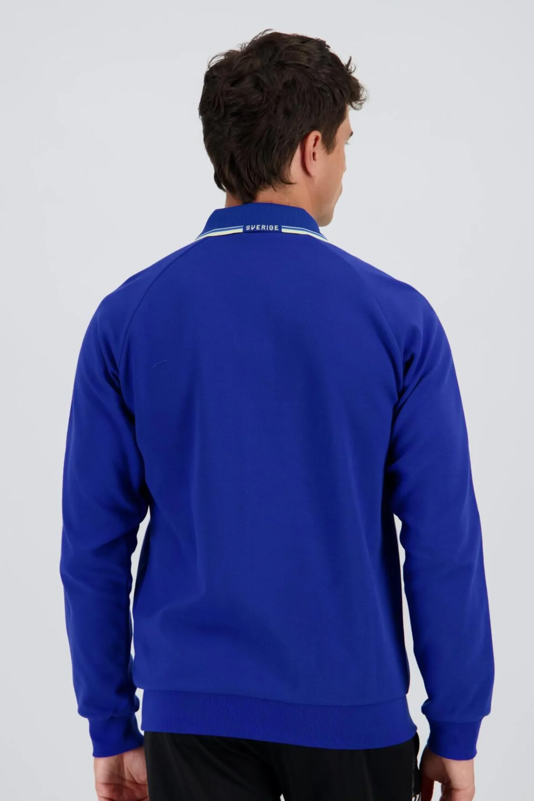 adidas Caaco uécia undia 2026