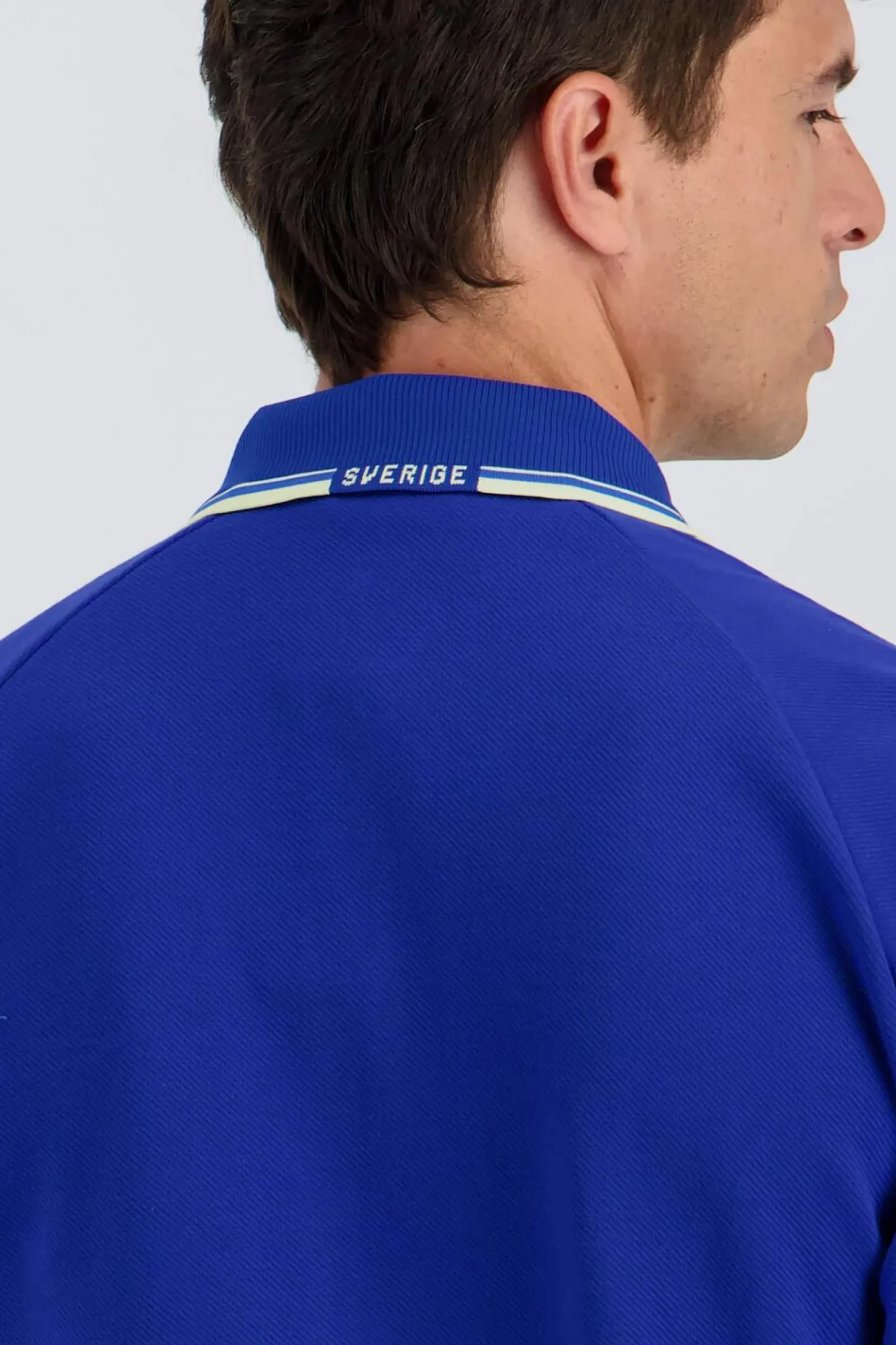 adidas Caaco uécia undia 2026