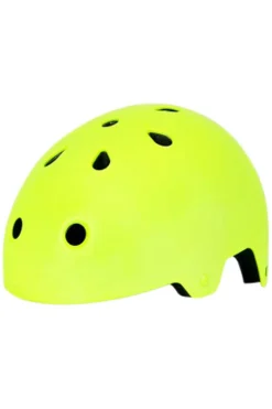 Headgy Casco Sk-564 Fuor