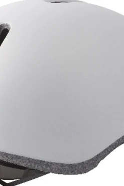 Polisport Casco Couter /cinza