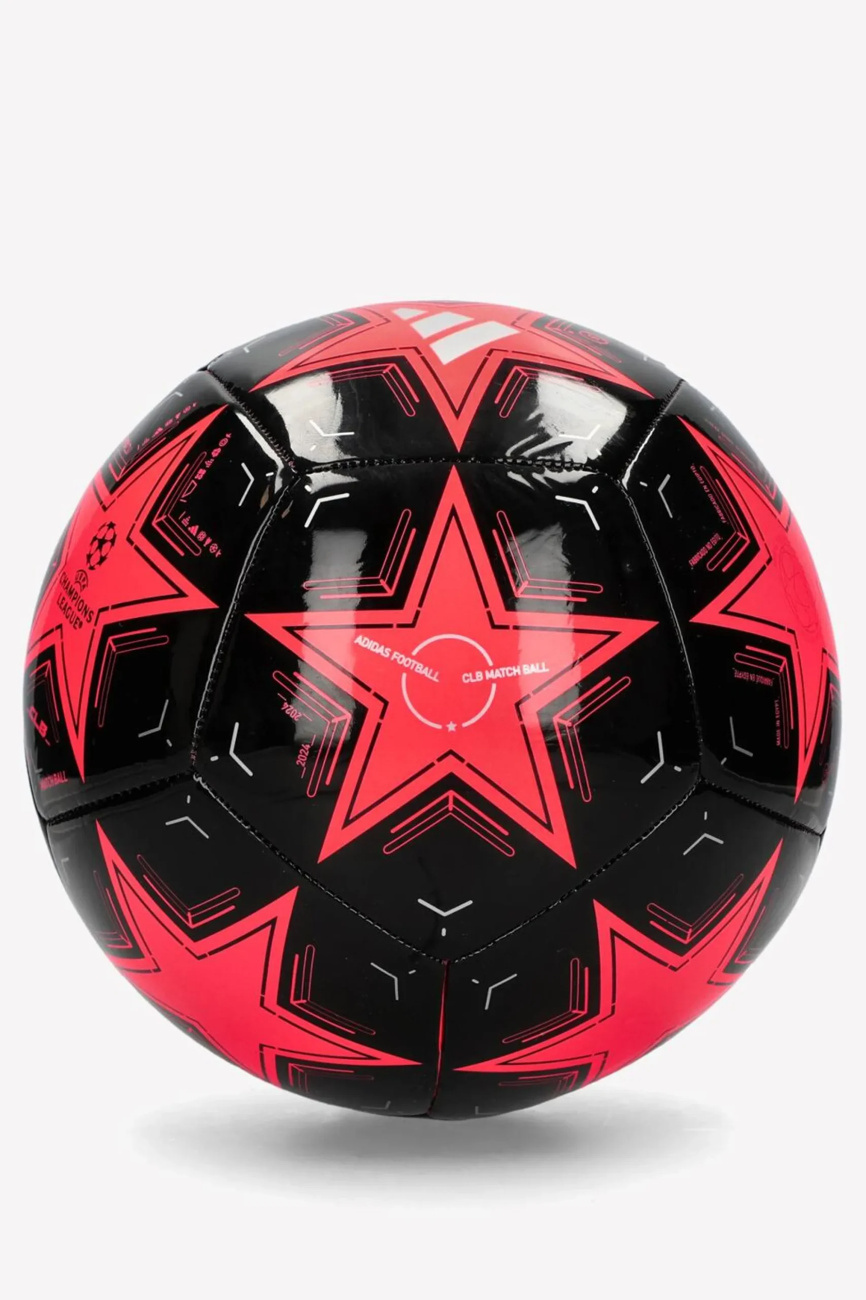adidas Champions League Club 24/2