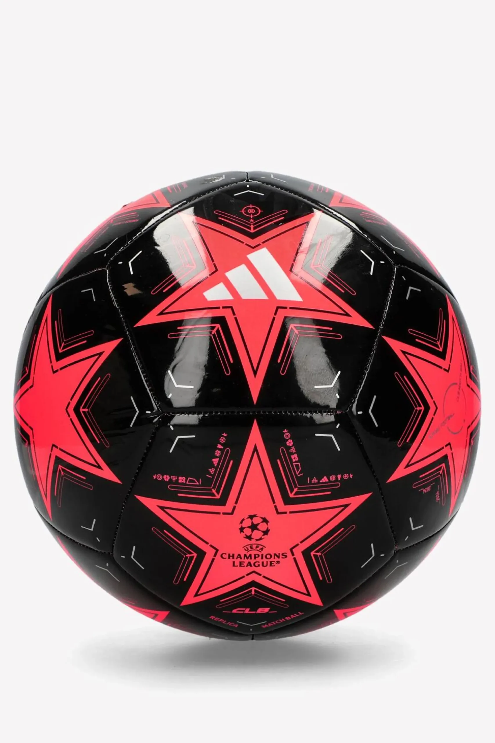 adidas Champions League Club 24/2