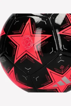 adidas Champions League Club 24/2