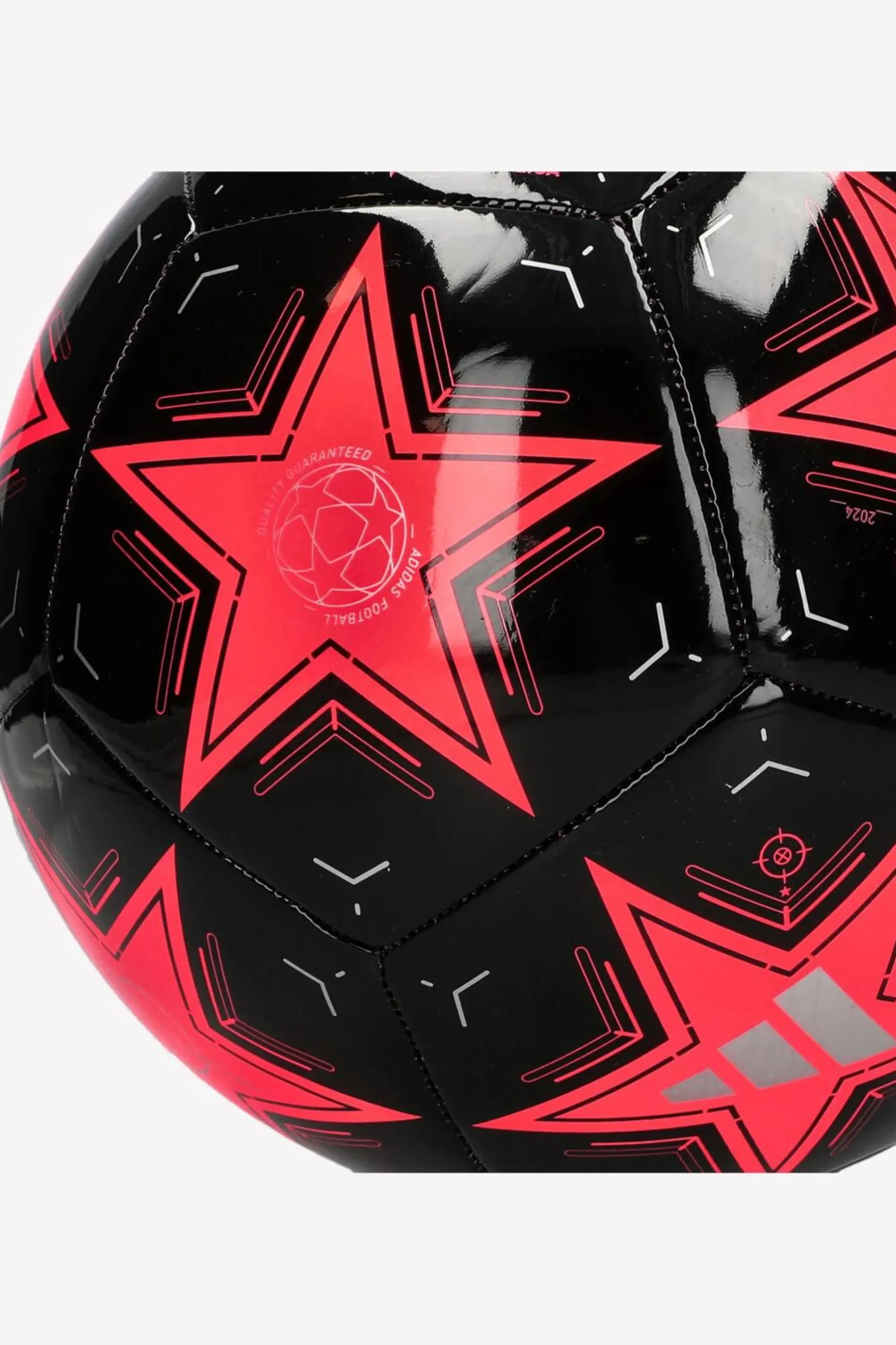 adidas Champions League Club 24/2