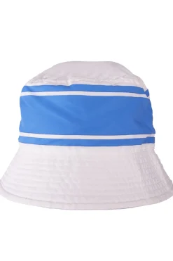 Copa Chapéu De Pescador Maradona X Argentina Bordado