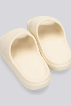 adidas Chinelos Adilette Lumia