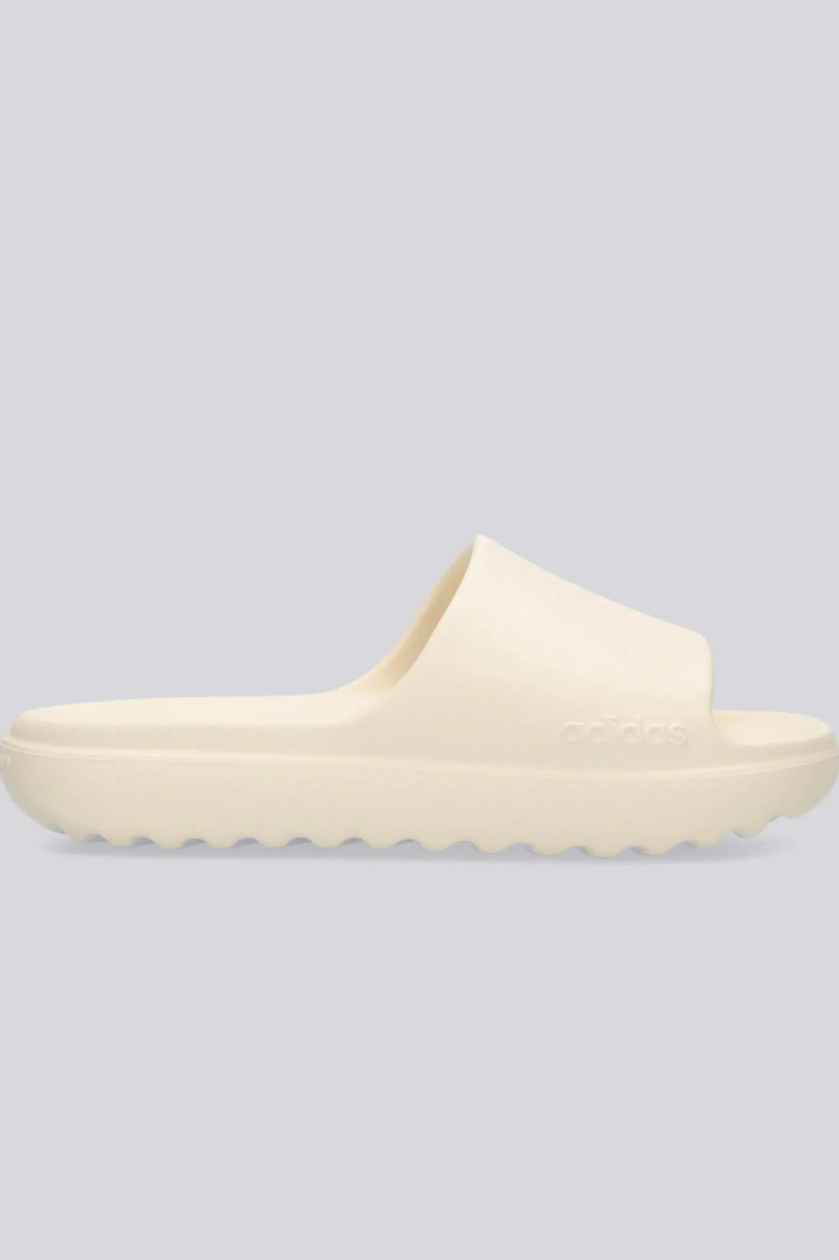 adidas Chinelos Adilette Lumia
