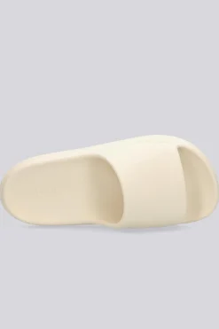 adidas Chinelos Adilette Lumia