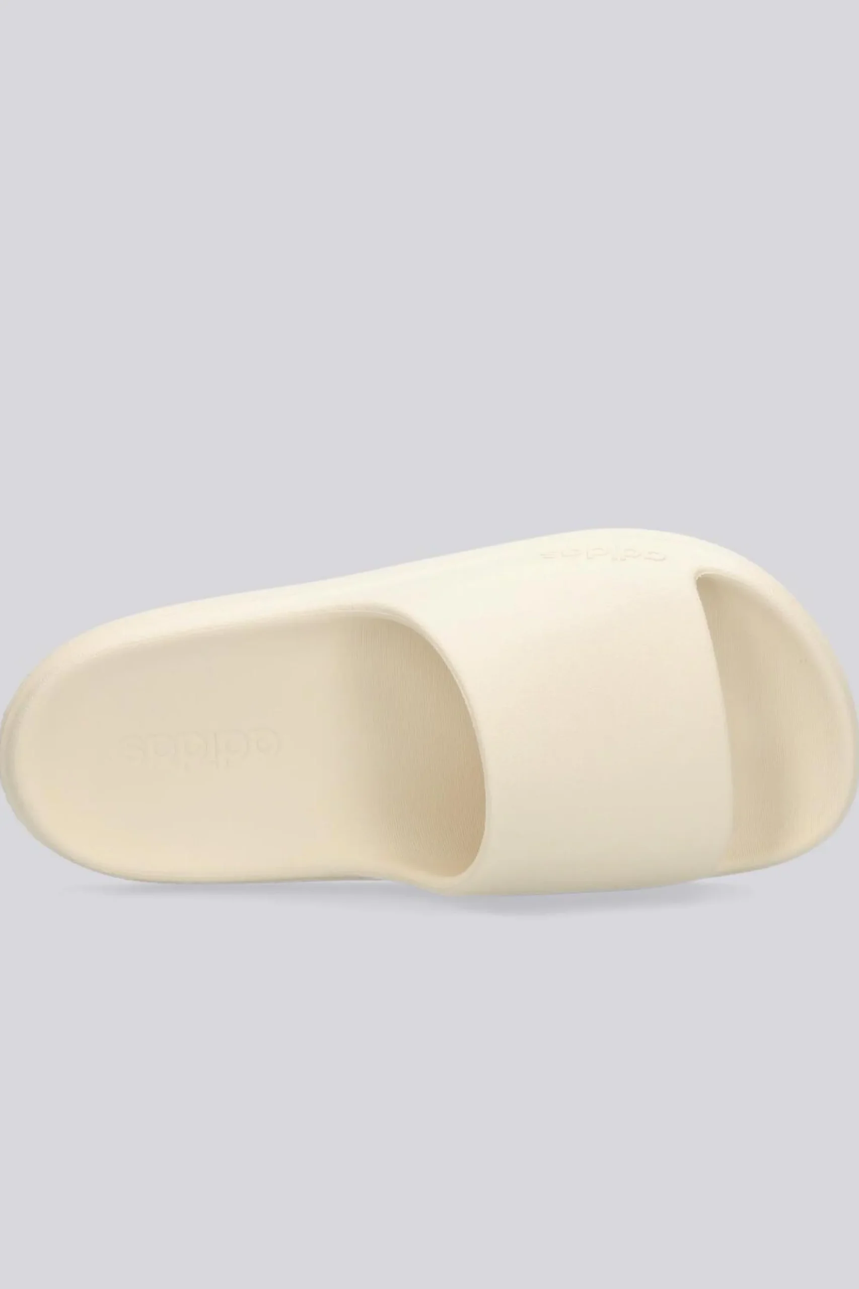 adidas Chinelos Adilette Lumia