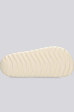 adidas Chinelos Adilette Lumia