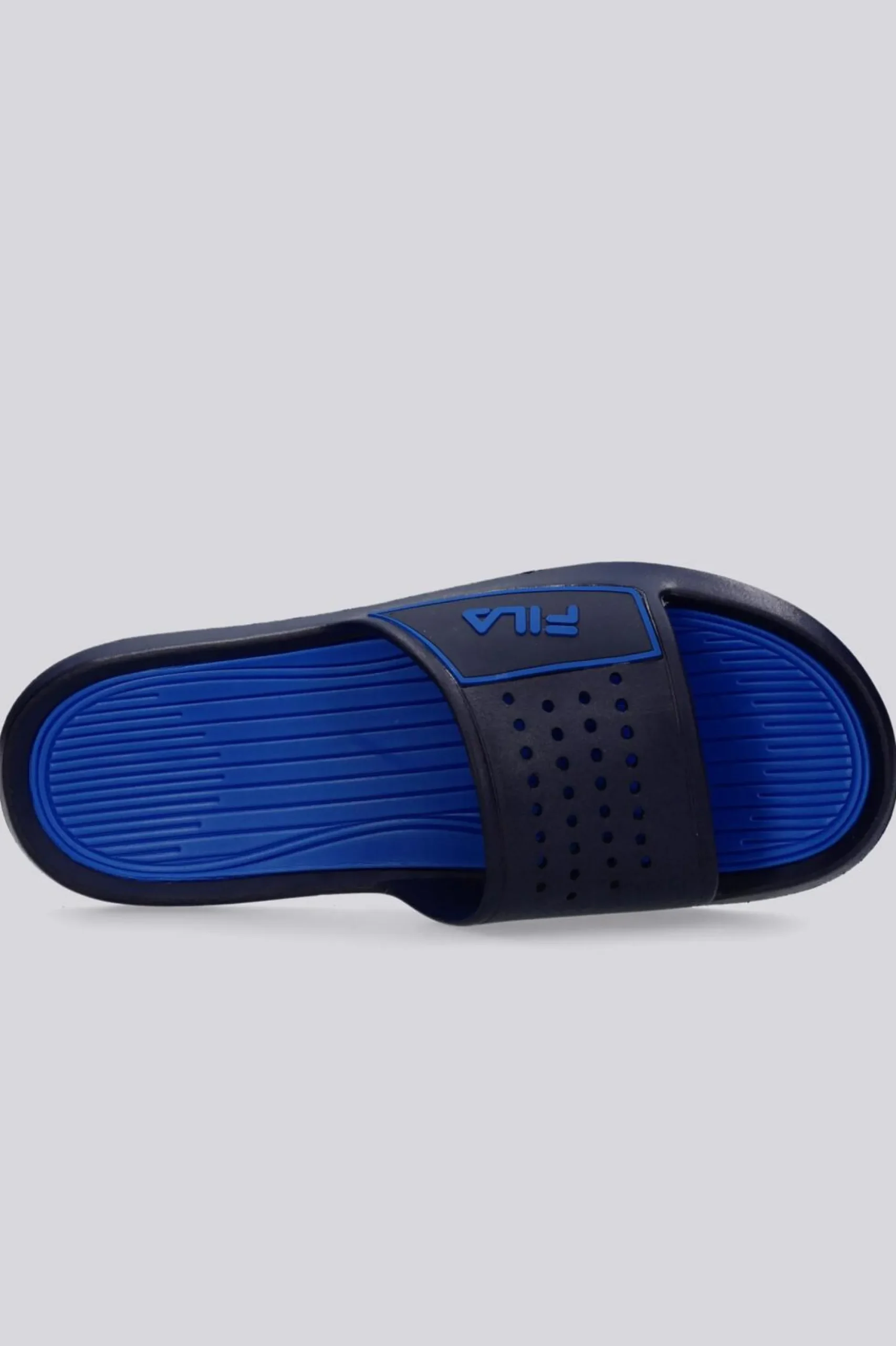 Fila Chinelos