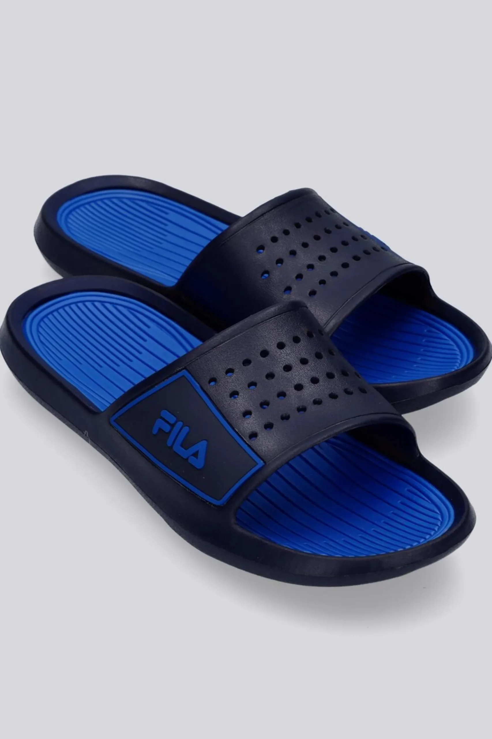 Fila Chinelos