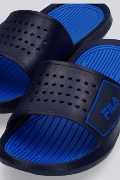 Fila Chinelos