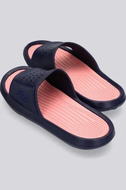 Fila Chinelos